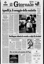 giornale/VIA0058077/1997/n. 13 del 14 aprile